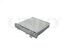 Салонный фильтр UNIO FLT-40066