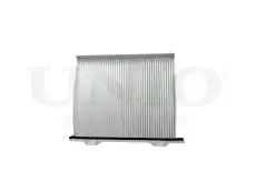 Салонный фильтр UNIO FLT-40066