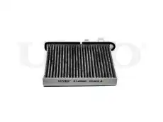Салонный фильтр UNIO FLT-40066C