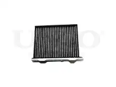Салонный фильтр UNIO FLT-40066C