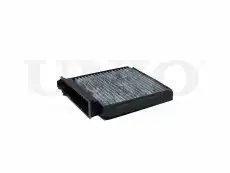 Салонный фильтр UNIO FLT-40071C