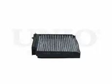 Салонный фильтр UNIO FLT-40071C