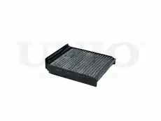 Салонный фильтр UNIO FLT-40071C