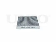 Салонный фильтр UNIO FLT-40072C
