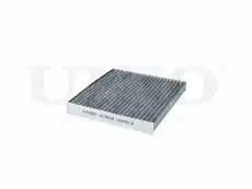 Салонный фильтр UNIO FLT-40072C