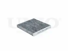 Салонный фильтр UNIO FLT-40072C