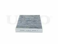 Салонный фильтр UNIO FLT-40074C