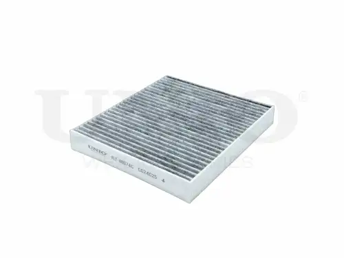 Салонный фильтр UNIO FLT-40074C