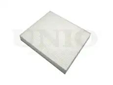 Салонный фильтр UNIO FLT-40076