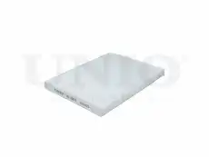 Салонный фильтр UNIO FLT-40079
