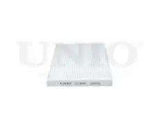 Салонный фильтр UNIO FLT-40079