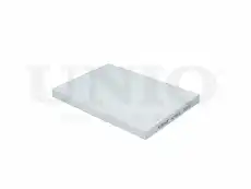 Салонный фильтр UNIO FLT-40079