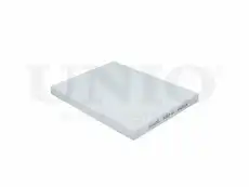 Салонный фильтр UNIO FLT-40079