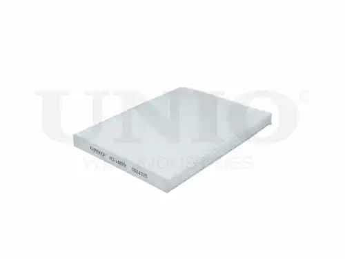 Салонный фильтр UNIO FLT-40079