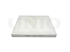 Салонный фильтр UNIO FLT-40080