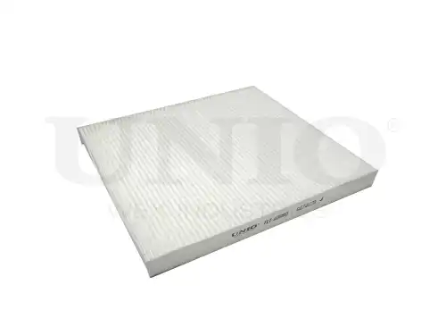 Салонный фильтр UNIO FLT-40080
