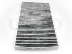 Салонный фильтр UNIO FLT-40084C