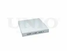 Салонный фильтр UNIO FLT-40086