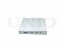 Салонный фильтр UNIO FLT-40086