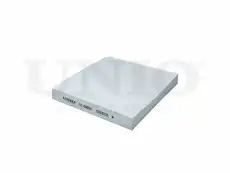 Салонный фильтр UNIO FLT-40086