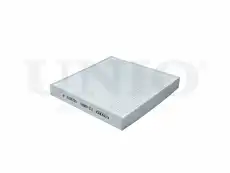 Салонный фильтр UNIO FLT-40086