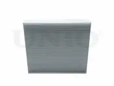 Салонный фильтр UNIO FLT-40086