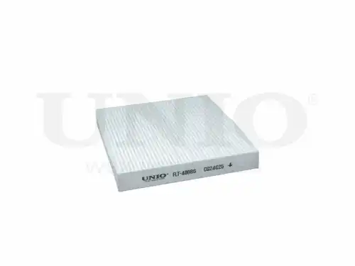 Салонный фильтр UNIO FLT-40086