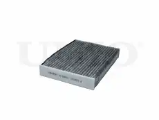 Салонный фильтр UNIO FLT-40087C