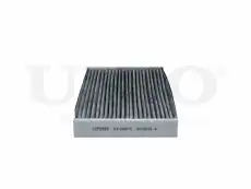 Салонный фильтр UNIO FLT-40087C