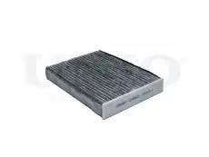 Салонный фильтр UNIO FLT-40087C