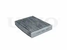 Салонный фильтр UNIO FLT-40087C