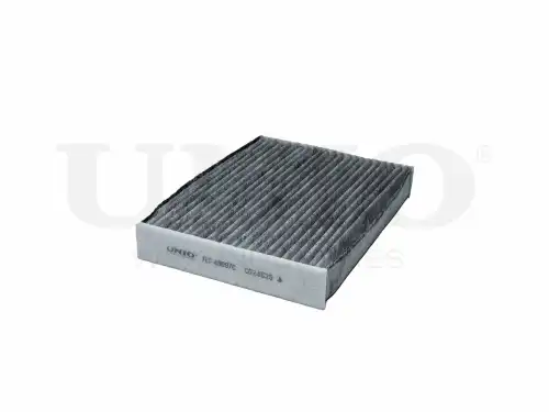 Салонный фильтр UNIO FLT-40087C