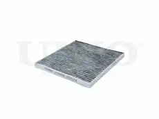 Салонный фильтр UNIO FLT-40090C