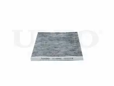 Салонный фильтр UNIO FLT-40090C