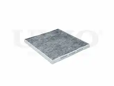 Салонный фильтр UNIO FLT-40090C