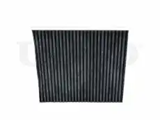 Салонный фильтр UNIO FLT-40090C