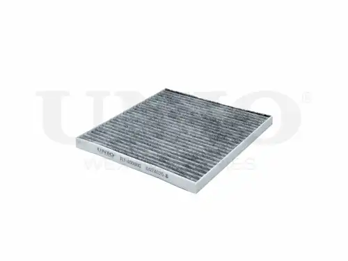 Салонный фильтр UNIO FLT-40090C