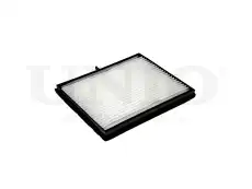 Салонный фильтр UNIO FLT-40099