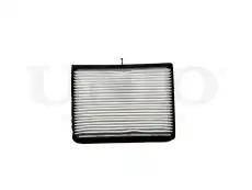 Салонный фильтр UNIO FLT-40099