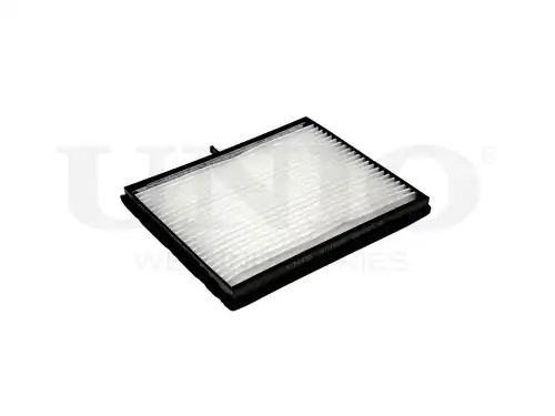 Салонный фильтр UNIO FLT-40099