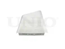 Салонный фильтр UNIO FLT-40102