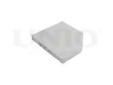 Салонный фильтр UNIO FLT-40103