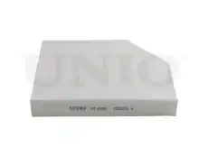 Салонный фильтр UNIO FLT-40103