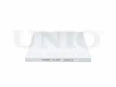 Салонный фильтр UNIO FLT-40110