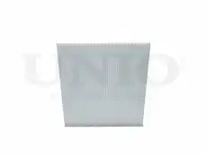 Салонный фильтр UNIO FLT-40110