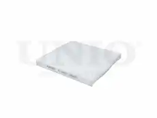Салонный фильтр UNIO FLT-40120
