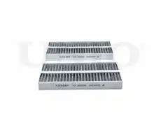 Салонный фильтр UNIO FLT-40128C