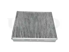 Салонный фильтр UNIO FLT-40130C