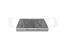Салонный фильтр UNIO FLT-40131C