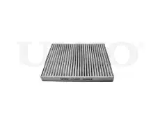 Салонный фильтр UNIO FLT-40131P